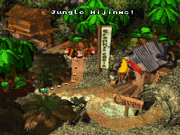 Donkey Kong Country (U) (V1.0) [!]_1012082924.png