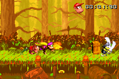 Donkey Kong Country 2 (USA, Australia)_03.png