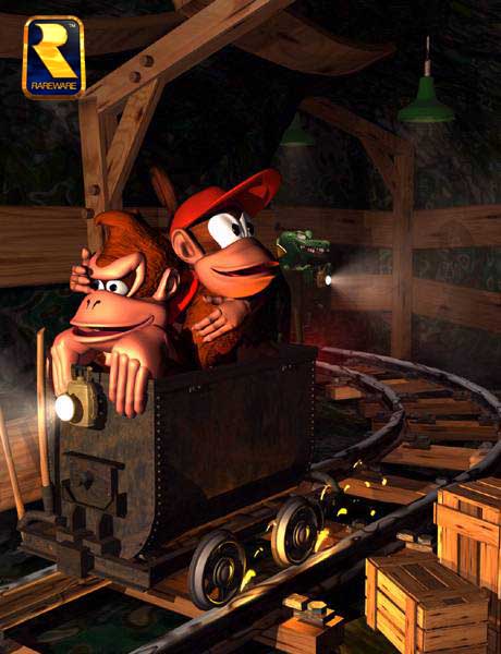 dkc1_minecart.jpg