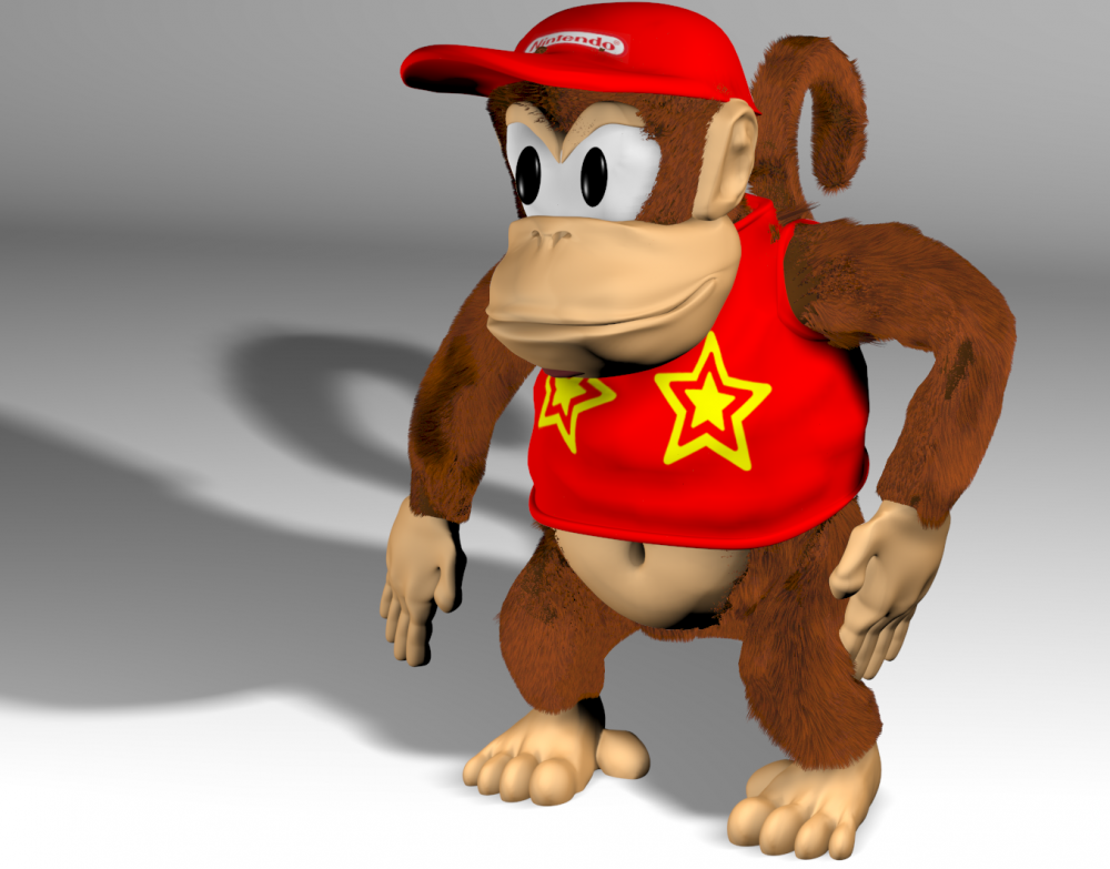 Diddy44(MadWithFur)(crop).png