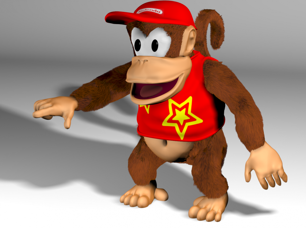 Diddy54(cropped).png