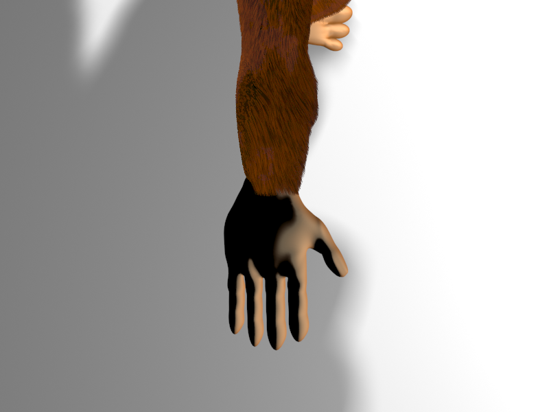 Diddy54(hand).png