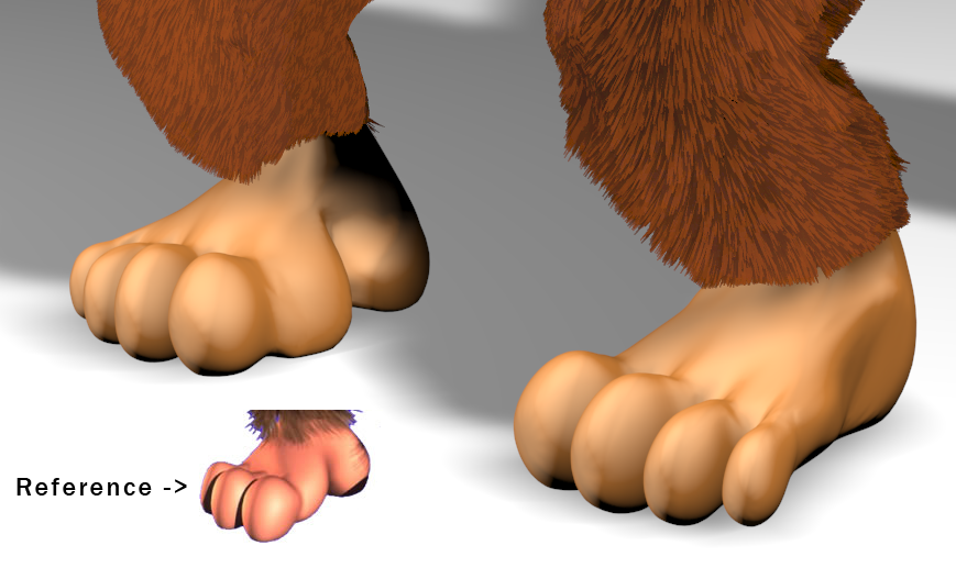 Diddy55(feet)b.png