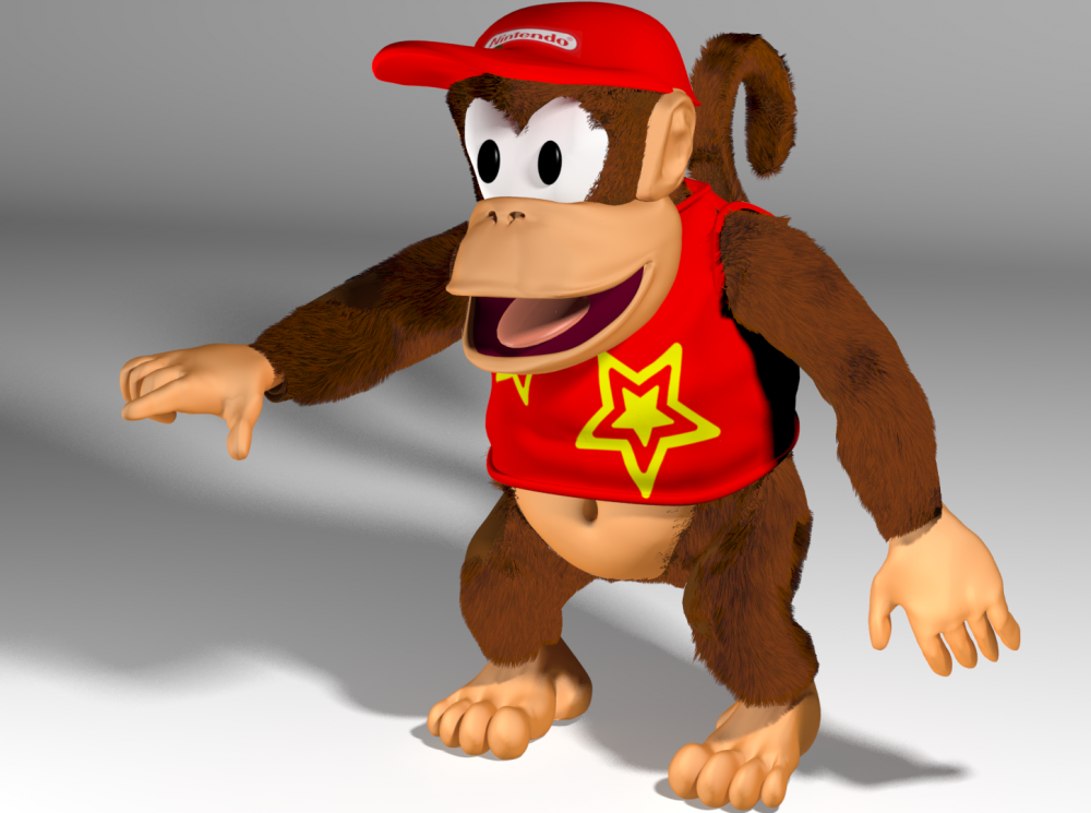 Diddy59(cropped).png