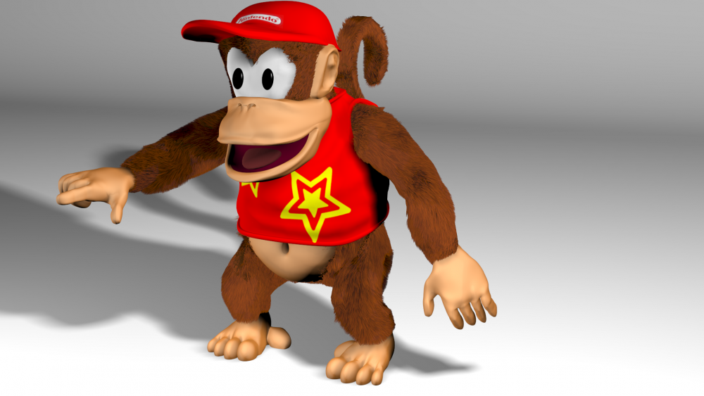 Diddy54.png