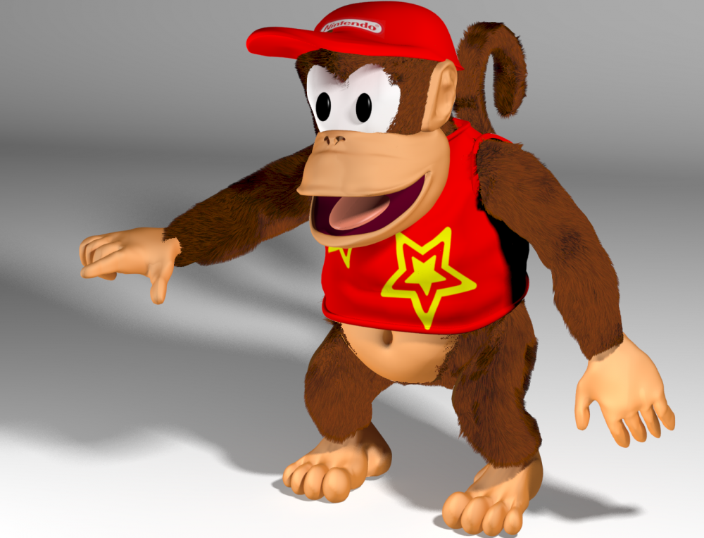 Diddy64(cropped).png