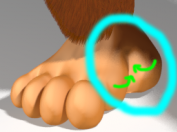 diddy foot.png