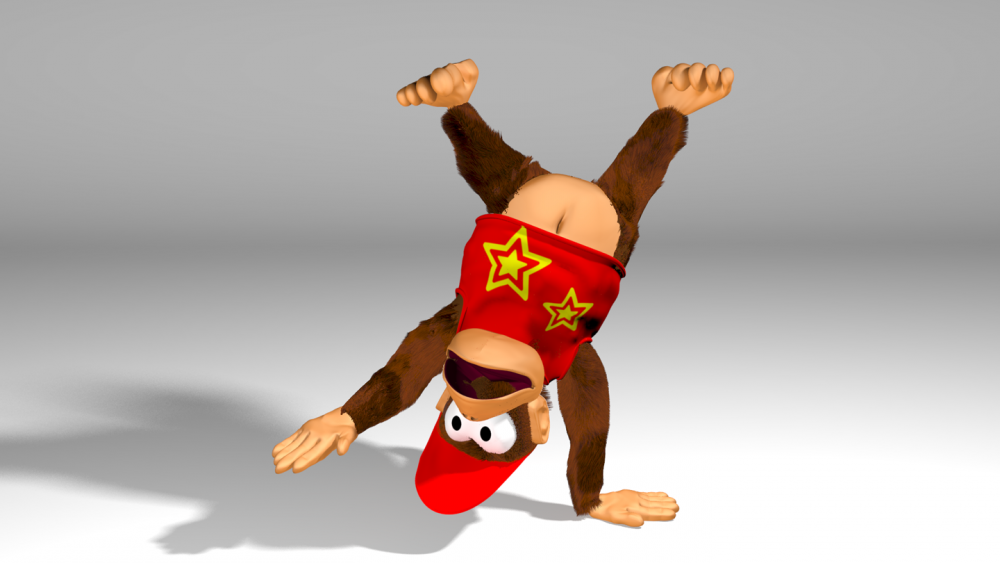 Diddy70(cartwheel-small).png