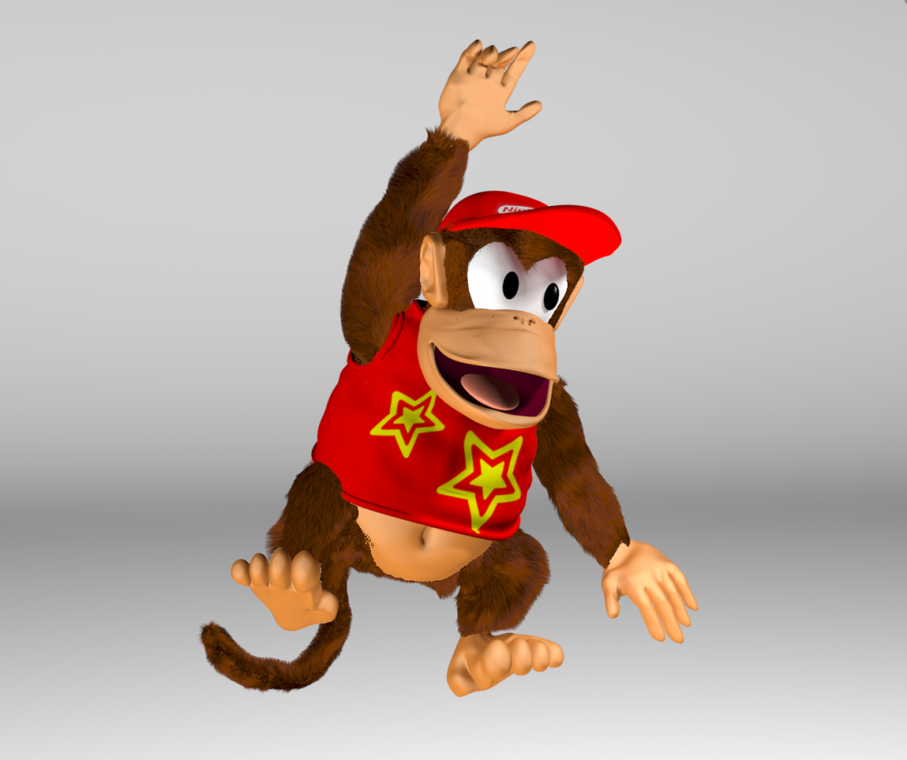 Diddy72(Jump-cropped).png