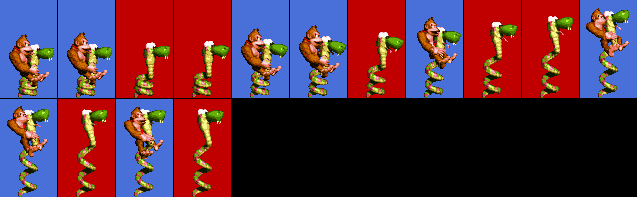 DK Riding Rattly by Phyreburnz - missing frames.png