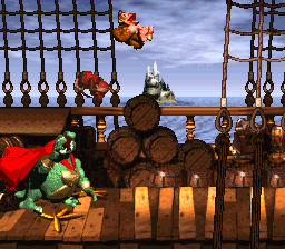 Super Donkey Kong (Japan) (Rev 1)_001.png