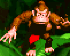 Donkey Kong Country (USA) (Rev 2)_001.png