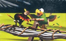 dkc2-box-crop-pinata.jpg