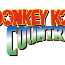 DKC Title