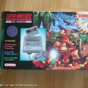 snes-konsol-dkc