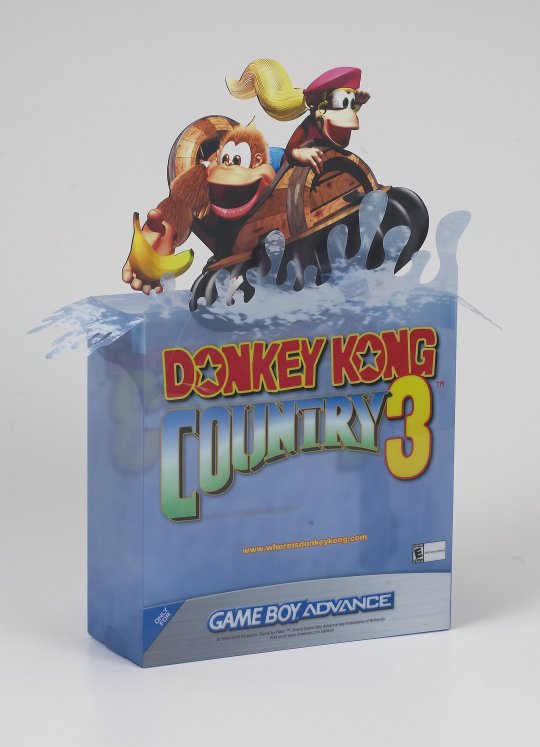 donkey-kong-country-3-stand