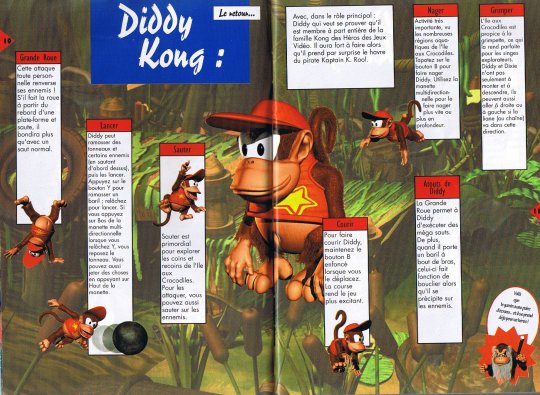 Donkey%20Kong%20Country%202%20-%20Diddy's%20Kong%20Quest_06