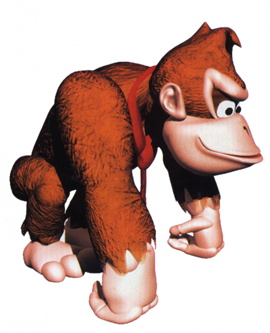 DK