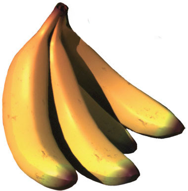 Bananas2_a1