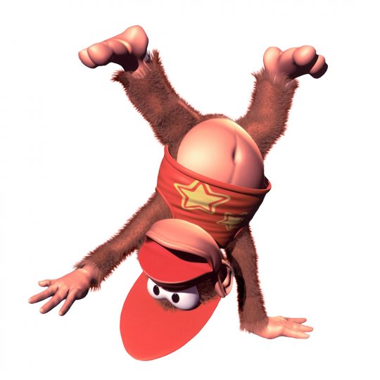 Diddy_Kong3_a1