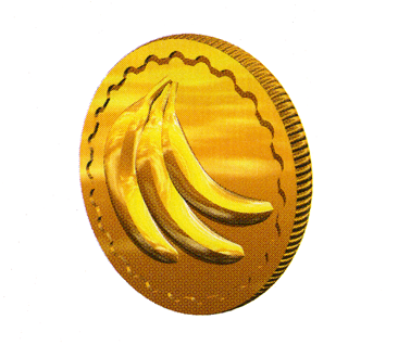 BananaCoin