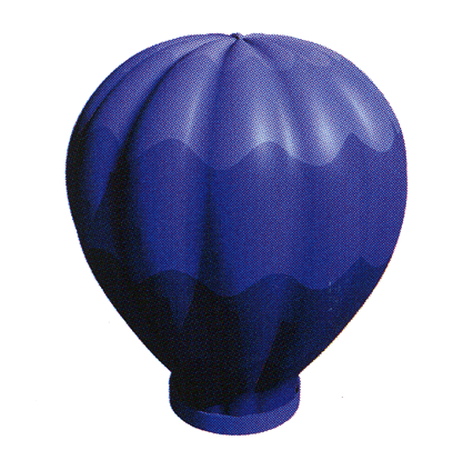 HotAirBallon