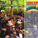 DKC2-Niniendo-Power-GuideInsideCover(Small)