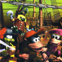 DKC2-NiniendoPowerGuide(InsideCoverHalf)