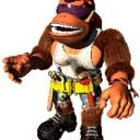 Funky_Kong2_a1