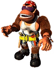 Funky_Kong2_a1