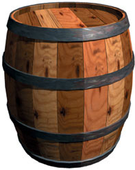 Barrel1_a1