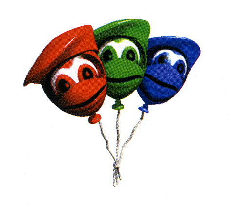 DixieBaloons(small)