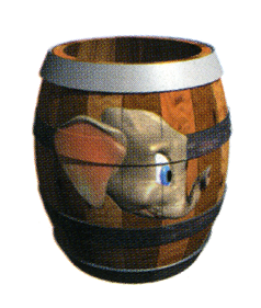 EllieBarrel(small)