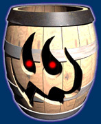 Ghost_Barrel1_a1(gathered by simion)