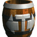 TrackerBarrel(small)