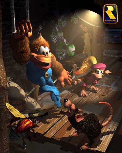 dkc3_molino