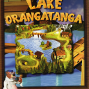 LakeOrangatanga(small)