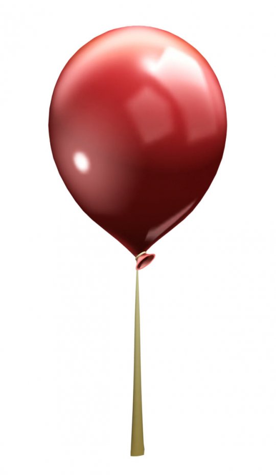 balloon