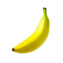 58092_SF8_D_banana_01_ad_psd_jpgcopy