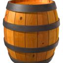 barrel