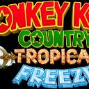 DKCTF Logo